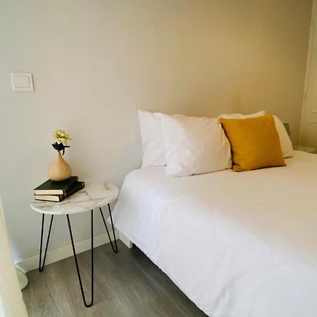 Apartamento Costa Azul Apartment Santana  Bagian luar foto